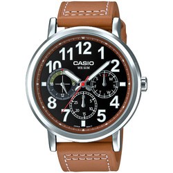 Casio MTP-E309L-5A