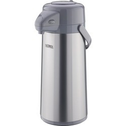 Thermos TPP-2200MPP