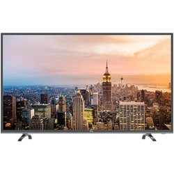 TCL F49S5906