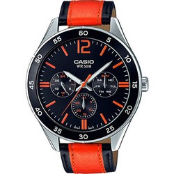 Casio MTP-E310L-1A2