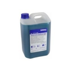 SWaG Antifreeze G11 Blue 5L