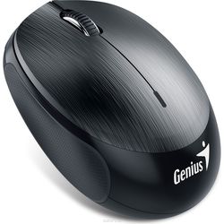 Genius NX-9000BT (графит)