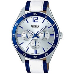Casio MTP-E310L-2A