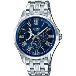 Casio MTP-E311DY-2A