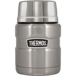 Thermos SK-3020 (серый)