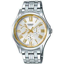 Casio MTP-E311DY-7A