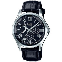 Casio MTP-E311LY-1A