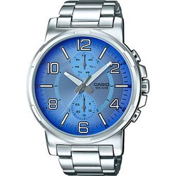 Casio MTP-E313D-2B2