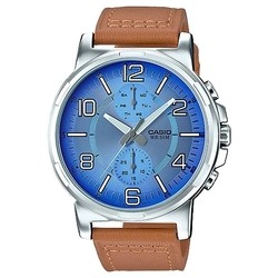 Casio MTP-E313L-2B2