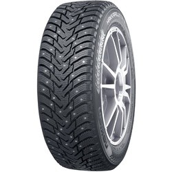 Nokian Hakkapeliitta 8 SUV 215/65 R16 102R