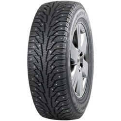 Nokian Hakkapeliitta C Cargo 165/70 R14C 89S