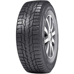 Nokian Hakkapeliitta CR3 215/65 R16C 107R