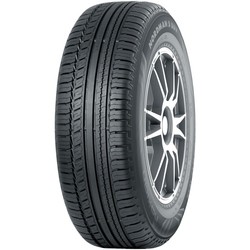 Nokian Nordman S SUV 215/60 R17 96S