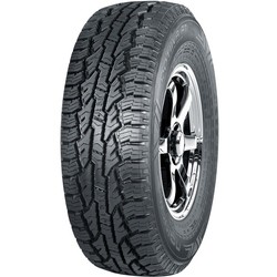 Nokian Rotiiva AT Plus 275/65 R20 126R