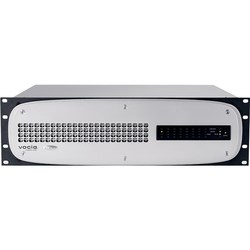 BIAMP VOCIA VA-8600