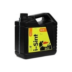 Agip i-Sint 0W-20 4L