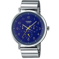 Casio MTP-E314D-2B