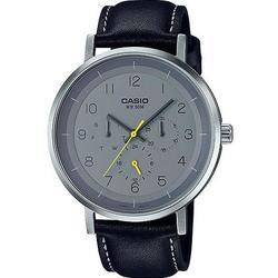 Casio MTP-E314L-8B