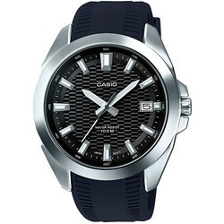 Casio MTP-E400-1A