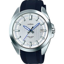 Casio MTP-E400-7A