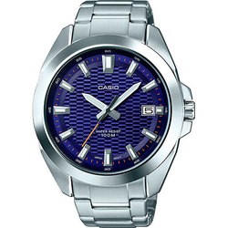 Casio MTP-E400D-2A