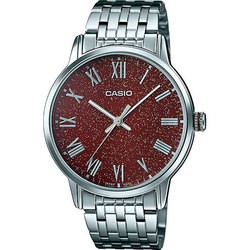 Casio MTP-TW100D-5A