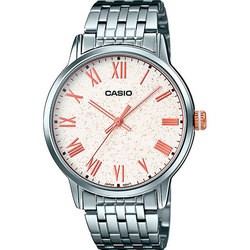 Casio MTP-TW100D-7A