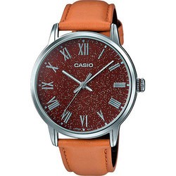 Casio MTP-TW100L-5A