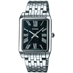 Casio MTP-TW101D-1A