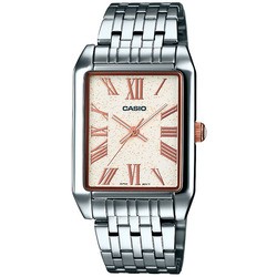Casio MTP-TW101D-7A
