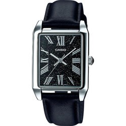 Casio MTP-TW101L-1A