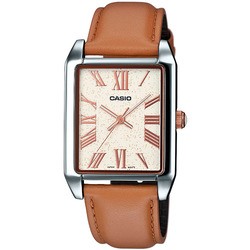 Casio MTP-TW101L-7A