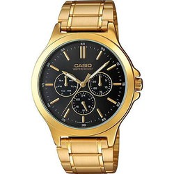 Casio MTP-V300G-1A