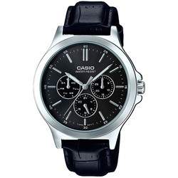 Casio MTP-V300L-1A