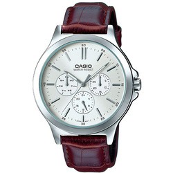 Casio MTP-V300L-7A