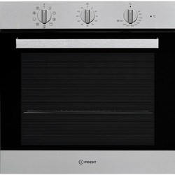 Indesit IFW 6834