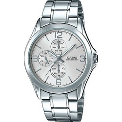 Casio MTP-V301D-7A
