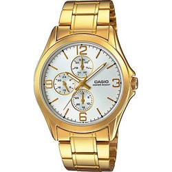 Casio MTP-V301G-7A