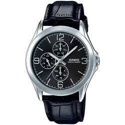 Casio MTP-V301L-1A