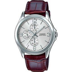 Casio MTP-V301L-7A
