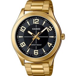 Casio MTP-VX01G-1B