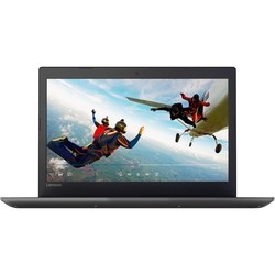 Lenovo Ideapad 320 15 (320-15IKB 80XL003CRK)