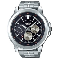 Casio MTP-X300D-1E