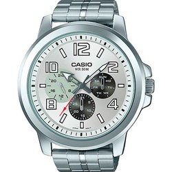 Casio MTP-X300D-7A