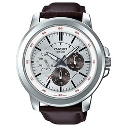 Casio MTP-X300L-7E
