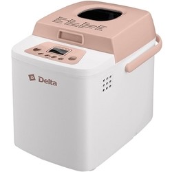 Delta DL-8006