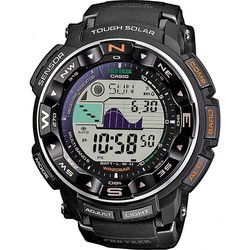 Casio PRG-250-1D