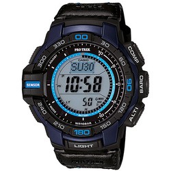 Casio PRG-270B-2