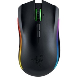 Razer Mamba Chroma