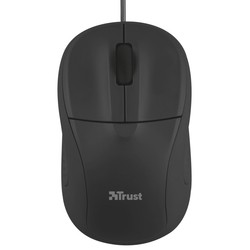 Trust Primo Optical Compact Mouse